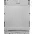 Electrolux EEA927201L