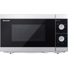 Микроволновая печь Sharp YCMS01ES