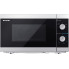 Микроволновая печь Sharp YCMS01ES