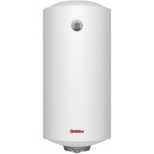 Бойлер Thermex Nova 100 V