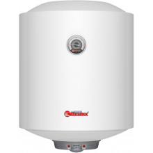 Бойлер Thermex Nova 50V