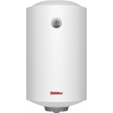 Бойлер Thermex Nova 80V