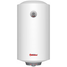 Бойлер Thermex Nova 50V Slim