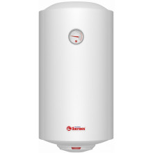 Бойлер Thermex TitaniumHeat 100 V