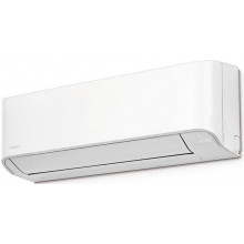 Кондиционер Toshiba RAS-B07J2KVG-UA/RAS-07J2AVG-UA
