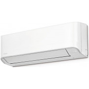 Кондиционер Toshiba RAS-18J2KVG-UA/RAS-18J2AVG-UA