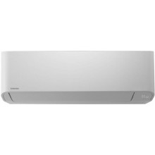 Кондиционер Toshiba RAS-24TKVG-UA/RAS-24TAVG-UA Кондиционер Toshiba RAS-24TKVG-UA/RAS-24TAVG-UA