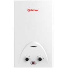 Проточный водонагреватель Thermex TY-10A