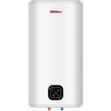 Бойлер Thermex IF 80 Smart