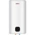Бойлер Thermex IF 50 Smart