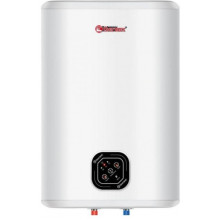 Бойлер Thermex IF 30 Smart