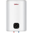 Бойлер Thermex IF 30 Smart