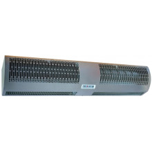 Тепловая завеса Neoclima INTELLECT E 18 X (12KW)