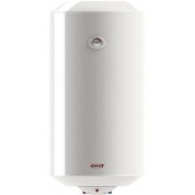 Бойлер NOVAtec NT-S 100 Бойлер NOVAtec NT-S 100