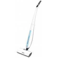 Пылесос Thomas BIONIC WashStick