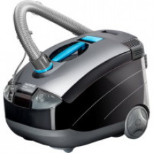 Пылесос Thomas TWIN PUMA