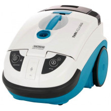 Пылесос Thomas TWIN AQUAWASH
