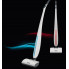 Пылесос Thomas BIONIC WashStick