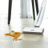 Пылесос Thomas BIONIC WashStick