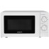 Микроволновая печь Ardesto GO-S723W Микроволновая печь Ardesto GO-S723W