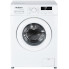 Стиральная машина Ardesto WMS-7109W