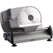 Слайсер Ardesto SDK-200S