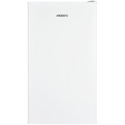 Холодильник Ardesto DFM-90W