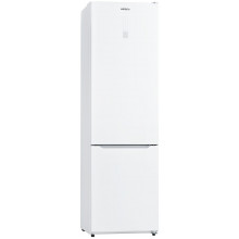 Холодильник Ardesto DNF-M326W200