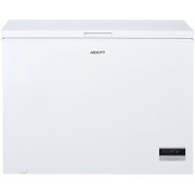 Морозильный ларь Ardesto FRM-290E