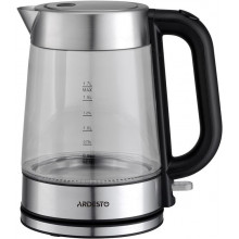 Электрочайник Ardesto EKL-F200 Электрочайник Ardesto EKL-F200