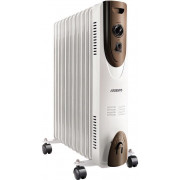 Масляный обогреватель Ardesto OFH-11X1