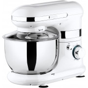 Планетарный миксер Ardesto KSTM-8040