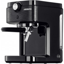 Кофеварка Ardesto ECM-E10B Кофеварка Ardesto ECM-E10B