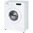Стиральная машина Ardesto WMS-7109W