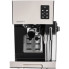 Кофеварка Ardesto ECM-EM14S