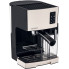 Кофеварка Ardesto ECM-EM14S