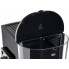Кофеварка Ardesto ECM-EM14S