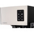 Кофеварка Ardesto ECM-EM14S
