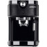 Кофеварка Ardesto ECM-E10B