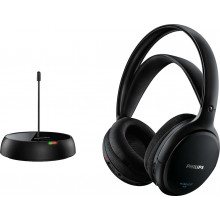 Наушники Philips SHC5200/10