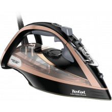 Утюг Tefal FV 9845 E0