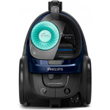 Пылесос Philips FC 9556/09