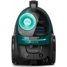 Пылесос Philips FC 9555/09