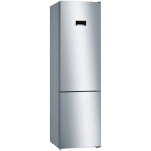 Холодильник Bosch KGN39XL316 Холодильник Bosch KGN39XL316