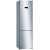 Холодильник Bosch KGN39XL316