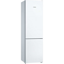 Холодильник Bosch KGN39UW316 Холодильник Bosch KGN39UW316