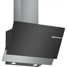 Вытяжка Bosch DWK66AJ60T Вытяжка Bosch DWK66AJ60T