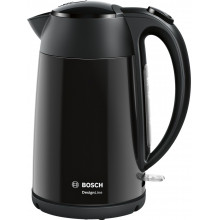 Электрочайник Bosch TWK 3P423 Электрочайник Bosch TWK 3P423