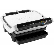 Контактный гриль Tefal GC 750 D30