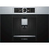 Встраиваемая кофеварка Bosch CTL636ES6 Встраиваемая кофеварка Bosch CTL636ES6